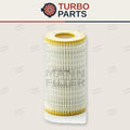 MANN Oil Filter Fits R2606P 05102905AA 05102905AB 1803109 71775180 1121800009