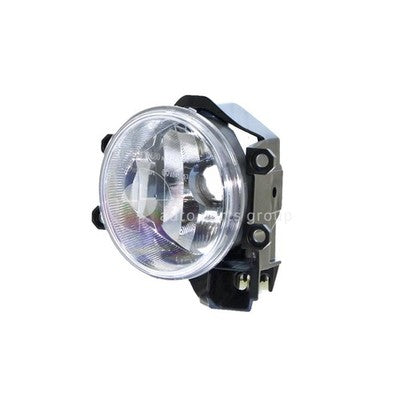 Genuine Toyota RAV4 ALA49/ASA44/ZSA42/ALA49R Fog Lamp RH (12/15-01/19)