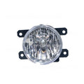 Subaru BRZ Z1/G4/G4X Fog Lamp R/L (12/11-11/16)