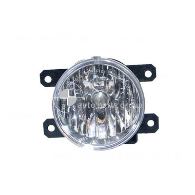 Subaru BRZ Z1/G4/G4X Fog Lamp R/L (12/11-11/16)