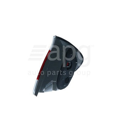 Toyota Camry ACV36R/MCV36R Tail Lamp LH (09/04-06/06)