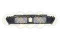 Genuine Jeep Cherokee Bar Grille Front No Camera (2018-On)