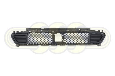 Genuine Jeep Cherokee Bar Grille Front No Camera (2018-On)