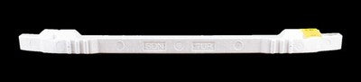Genuine Toyota Corolla 94-On Bar Absorber Front (03/07-04/10)