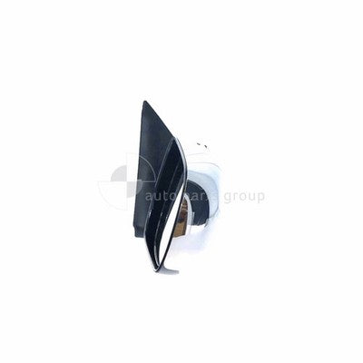 Genuine Toyota Hilux Door Mirror RH Electric Without Indicator (10/08-07/11)