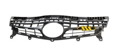 Genuine Toyota Prius 5Dr Hatch Grille (12/11-11/15)