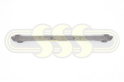 Genuine Holden Trax Bar Absorber Front Lower (11/16-On)