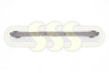 Genuine Holden Trax Bar Absorber Front Lower (11/16-On)