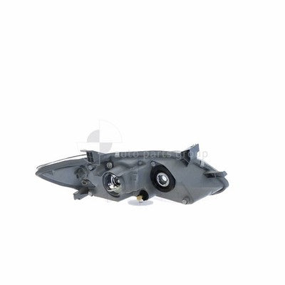 Toyota Camry ACV40R Head Lamp LH Halogen (04/09-11/11)