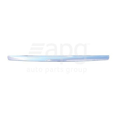Ford Falcon FG Bonnet Mould (05/08-11/11)