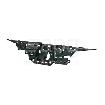 Genuine Toyota Corolla MZEA12R/ZWE211R Grille Base (08/18-On)