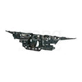 Genuine Toyota Corolla MZEA12R/ZWE211R Grille Base (08/18-On)