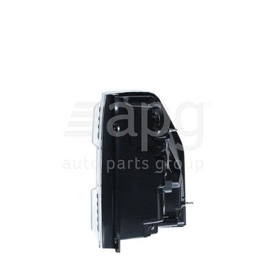 Mitsubishi Pajero NS/NT/NW Tail Lamp LH (07/06-On)