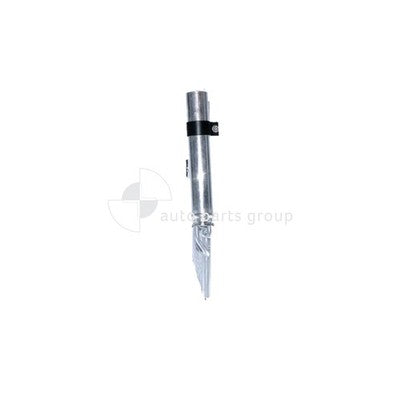 Mitsubishi Eclipse cross YB/ZJ/ZK A/C Condenser 8 mm Fin (11/12-On)