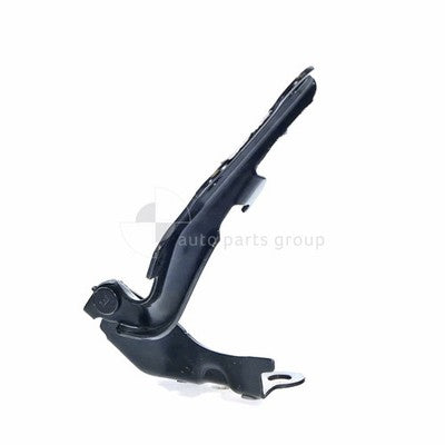 Genuine Toyota Landcruiser Prado Bonnet Hinge LH (09/02-07/09)