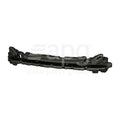 Genuine Hyundai Tucson TL Front Bar Absorber (05/15-06/18)