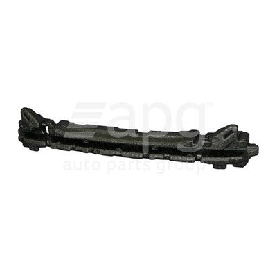 Genuine Hyundai Tucson TL Front Bar Absorber (05/15-06/18)