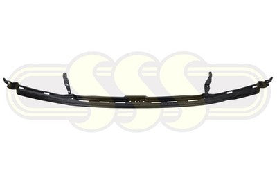 Genuine Toyota Landcruiser Grille Lower Panel Centre Also Call It (05/05-08/07)