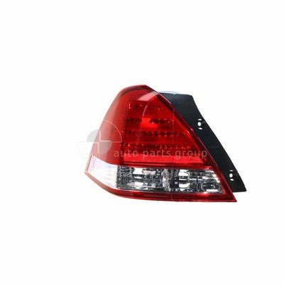 Genuine Honda Odyssey 3rd Gen Tail Lamp LH (06/04-07/06)