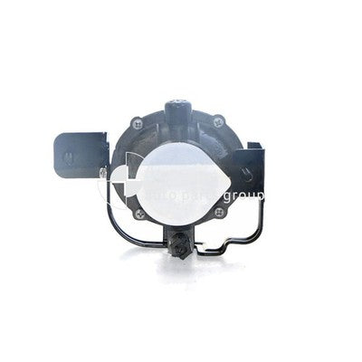 Holden Colorado RG Fog Lamp RH (06/12-07/16)