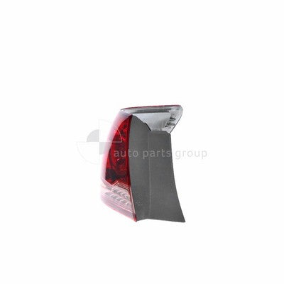 Genuine Toyota Aurion GSV40R Tail Lamp LH (10/06-04/12)
