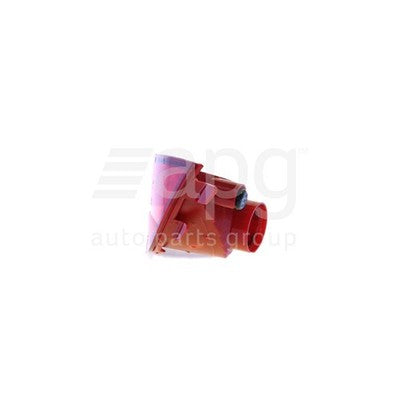 Hyundai ix35 LM Rear Bar Lamp RH ADR Compliant (02/10-05/15)