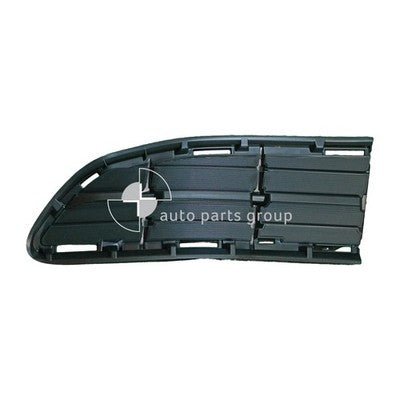 Genuine Toyota RAV4 ALA49/ASA44/ZSA42 Front Bar Grille RH (12/12-12/15)
