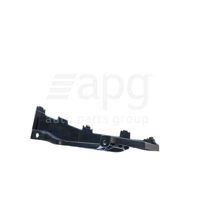 Genuine Honda Civic 10th Gen Front Bar Bracket LH (05/16-10/21)