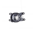 Genuine Toyota Corolla MZEA12R/FJA300R/MXPJ10R Fog Lamp LH (05/21-On)