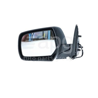 Ford Ranger PJ Door Mirror LH (12/06-03/09)