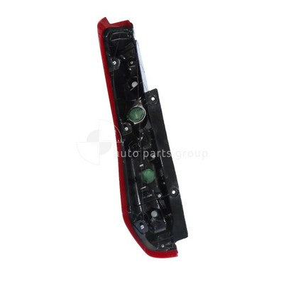 Nissan X-trail T31 Tail Lamp RH (09/07-02/14)