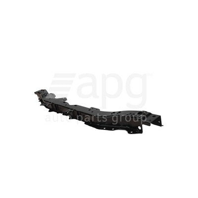 Genuine Suzuki Swift AZ Upper Tie Bar (06/17-09/23)