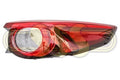 Genuine Mazda Cx9 Tail Lamp Right Hand Sport, Touring (03/16-On)