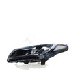 Genuine Hyundai Sonata LF Head Lamp LH Halogen (01/15-07/17)