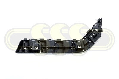 Genuine Honda Civic Bar Bracket Slide Right Hand Front Bolt On Guard (2018-On)