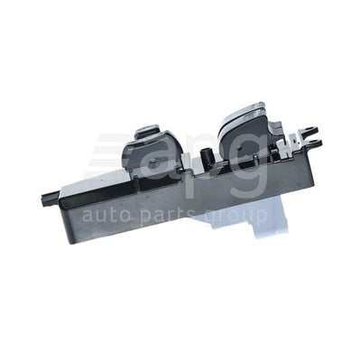 Toyota Hiace Window Switch RH (01/05-02/19)