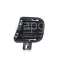 Genuine Honda Accord Euro 7th Gen Front Bar Grille LH (12/05-06/08)