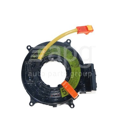 Genuine Toyota Landcruiser 100 SERIES Air Bag Clock Spring (01/98-07/07)