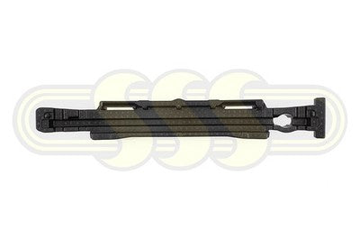 Genuine Toyota Yaris Bar Absorber Front (01/17-01/20)