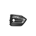Genuine Audi Q5 FY Front Bar Grille LH (12/20-09/24)