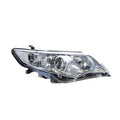 Toyota Camry Hybrid AVV50R Head Lamp RH Halogen (03/12-04/15)