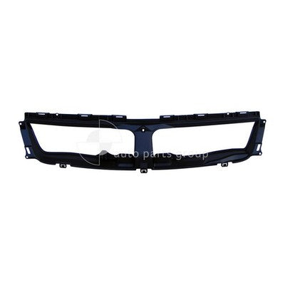 Genuine Suzuki Grand Vitara JT Grille Frame (09/05-07/12)