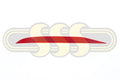 Genuine Hyundai I30 Bar Reflector Left Hand Rear (08/20-06/23)