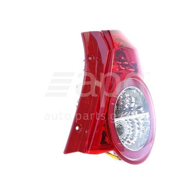 Genuine Holden Barina TK Tail Lamp RH (12/05-12/12)