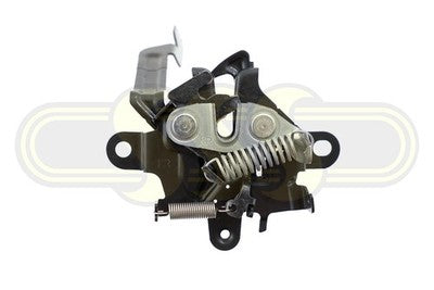 Genuine Toyota Rav4 Bonnet Lock (12/21-On)