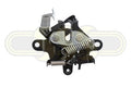 Genuine Toyota Rav4 Bonnet Lock (12/21-On)