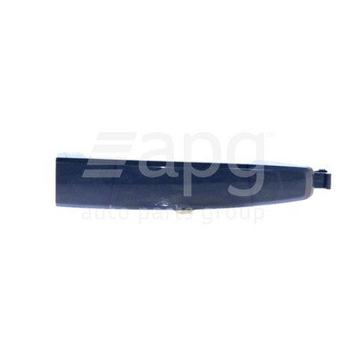 Genuine Holden Barina TK/CG/CG II Front & Rear Door Outer Handle (02/06-01/15)