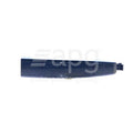 Genuine Holden Barina TK/CG/CG II Front & Rear Door Outer Handle (02/06-01/15)