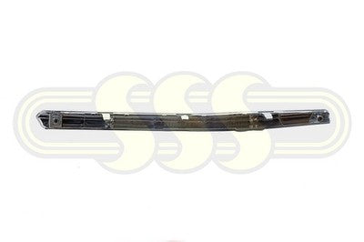 Genuine Hyundai Accent Grille Mould Right Hand Chrome Chrome Suit (04/17-12/19)