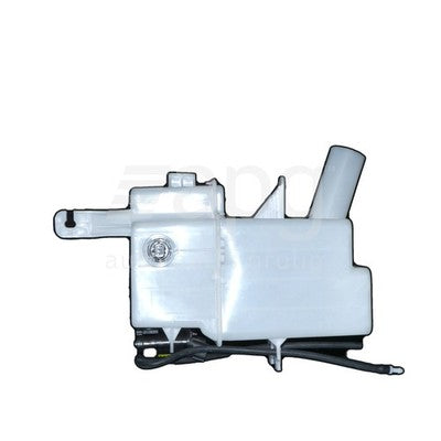 Genuine Holden Captiva CG Washer Bottle With Pump (09/06-06/11)